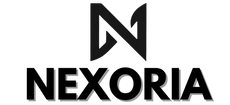 Nexoria