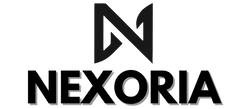Nexoria