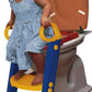 Children Toilet Ladder