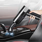 Wireless Car Vacuum Cleaner (TH-666)