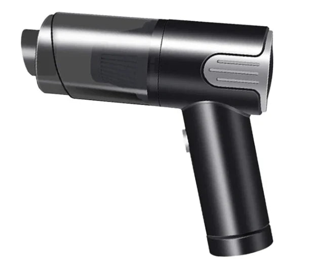 Wireless Car Vacuum Cleaner (TH-666)