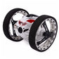 RC Bounce Car