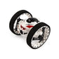 RC Bounce Car